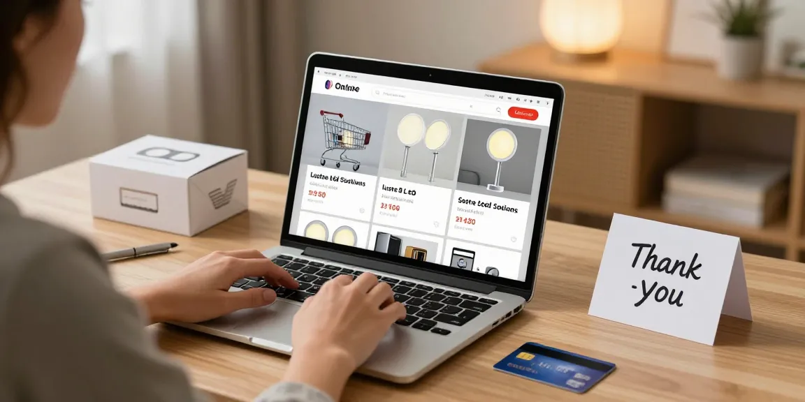 Shop the best lustre led products online with exclusive deals, convenient shopping experience.