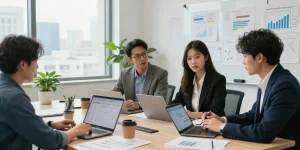 8 Overlooked WPS Official Website Features Worth Knowing in 2026