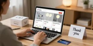 Battle-Tested Lustre LED Tactics for 2026: Essential Shopping Strategies for Buyers